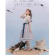 NyaNya Go To The Sea Top Skirt and OPs(Reservation/3 Colours/Full Payment Without Shipping)